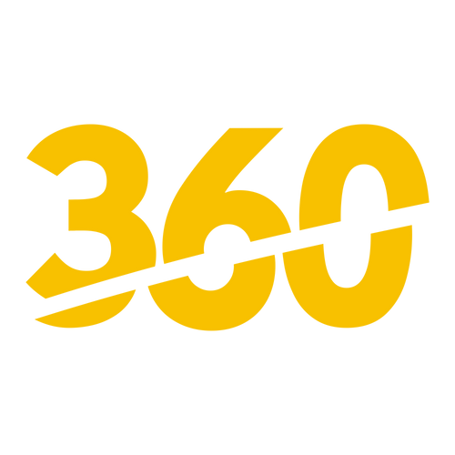 360BIKELIFE