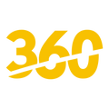 360BIKELIFE